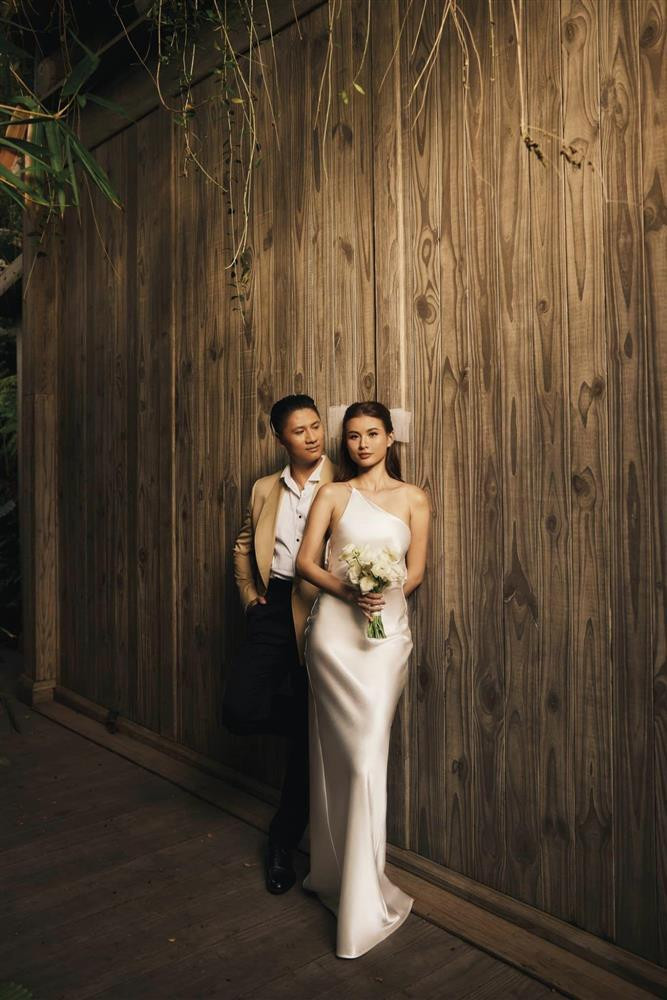 Nhung nang mau Viet voc dang 'minh hac xuong mai' lay chong dien trai-Hinh-2