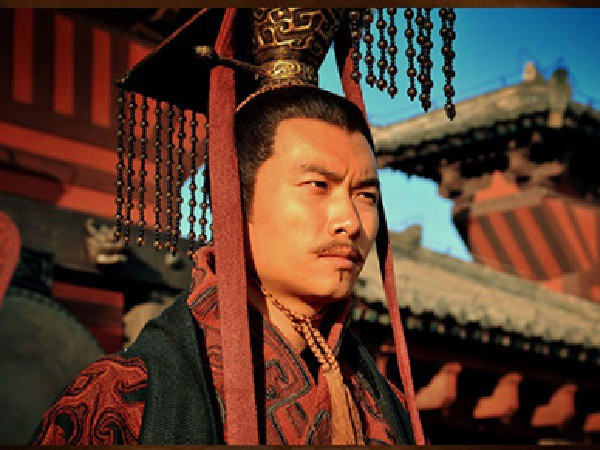 Vì sao Tư Mã Ý biết trước Tào Xung sẽ bị hại chết? - Hình 6 Vi sao Tu Ma Y biet truoc Tao Xung se bi hai chet?-Hinh-6