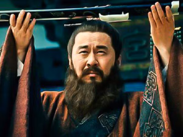 Vi sao Tu Ma Y biet truoc Tao Xung se bi hai chet?