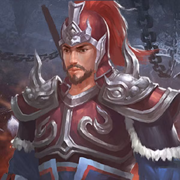 Vi sao Tu Ma Y biet truoc Tao Xung se bi hai chet?-Hinh-5