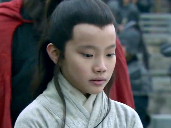 Vì sao Tư Mã Ý biết trước Tào Xung sẽ bị hại chết? - Hình 3 Vi sao Tu Ma Y biet truoc Tao Xung se bi hai chet?-Hinh-3