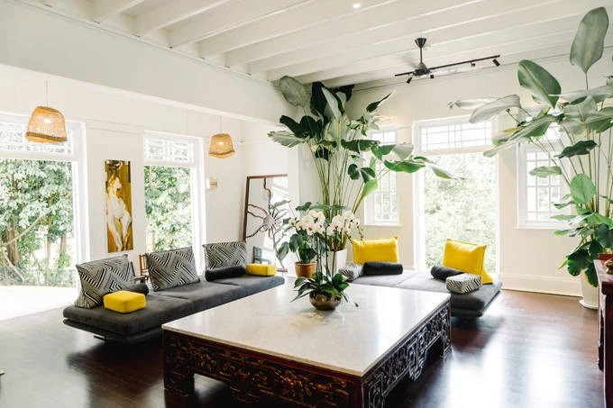 “Gai nhay” Bang Lang theo chong Tay roi showbiz, cuoc song the nao?-Hinh-10