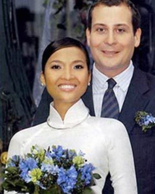 “Gai nhay” Bang Lang theo chong Tay roi showbiz, cuoc song the nao?-Hinh-8