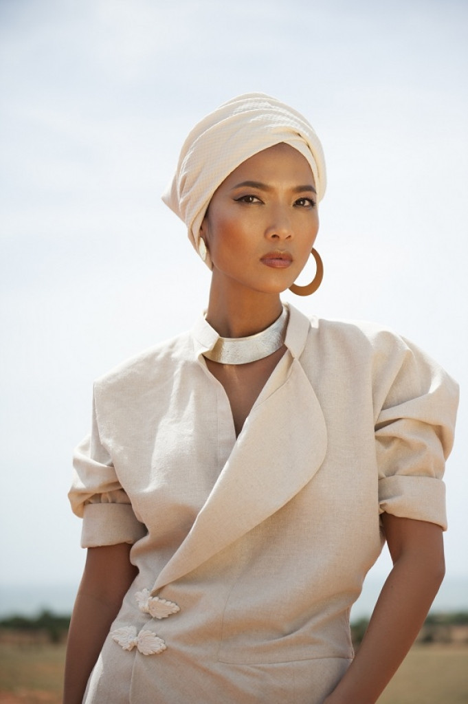 “Gai nhay” Bang Lang theo chong Tay roi showbiz, cuoc song the nao?-Hinh-7