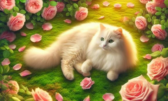 Về mặt sức khỏe, việc tham gia nhiều hoạt động ngoài trời và tận hưởng sự rửa tội của thiên nhiên sẽ giúp bạn thư giãn và nuôi dưỡng cơ thể cũng như tinh thần rất nhiều. (Bài viết chỉ mang tính chất tham khảo và chiêm nghiệm).