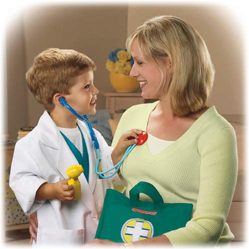 Tre duoc choi 7 tro nay tri tue se phat trien nhanh hon