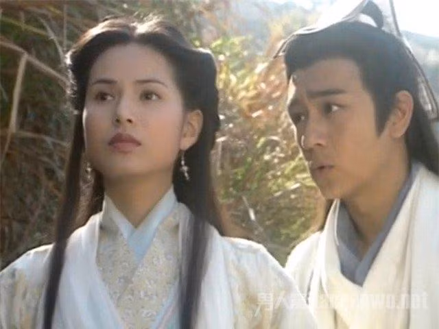 4 loại thực phẩm quen thuộc xuyên không” trong kiếm hiệp Kim Dung? 4 loai thuc pham quen thuoc xuyen khong” trong kiem hiep Kim Dung?