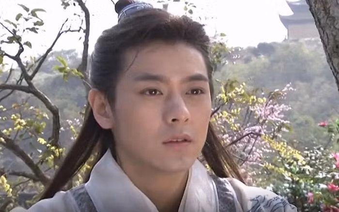 4 loại thực phẩm quen thuộc xuyên không” trong kiếm hiệp Kim Dung? - Hình 5 4 loai thuc pham quen thuoc xuyen khong” trong kiem hiep Kim Dung?-Hinh-5