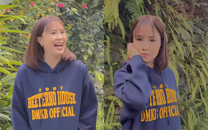 Hong Diem U50 van tre nhu 'gai 18' khien dan tinh xin via cuc manh-Hinh-3