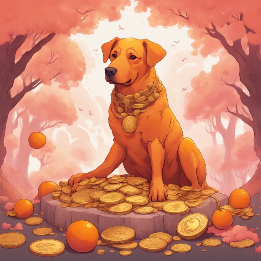  Chính vì lẽ đó, không ngạc nhiên khi những người tuổi Tuất thường gặp nhiều may mắn và thành công trong cuộc sống. Nhất là trong thời gian tới, tuổi Tuất nên cật lực phát huy những sở trường của mình để tìm cơ hội tăng thêm thu nhập.