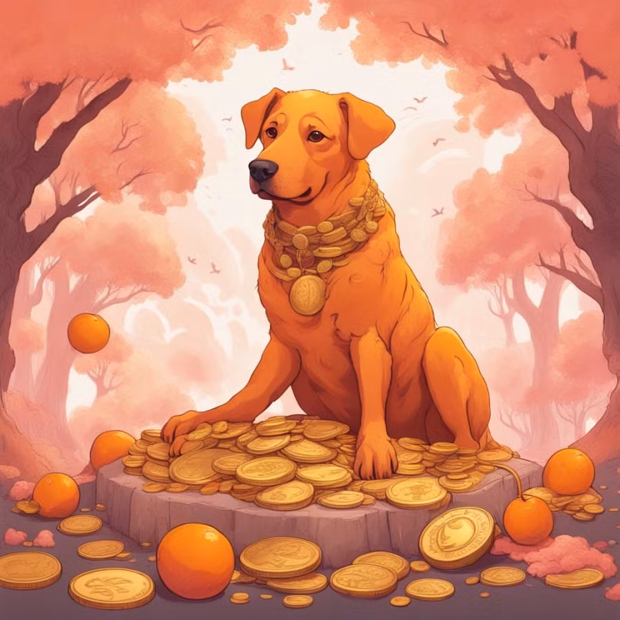  Chính vì lẽ đó, không ngạc nhiên khi những người tuổi Tuất thường gặp nhiều may mắn và thành công trong cuộc sống. Nhất là trong thời gian tới, tuổi Tuất nên cật lực phát huy những sở trường của mình để tìm cơ hội tăng thêm thu nhập.