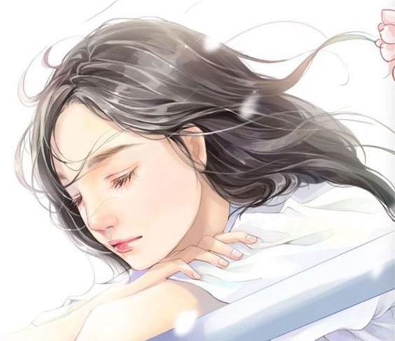 Toi han chong cu 1 nam den khi gap anh o benh vien