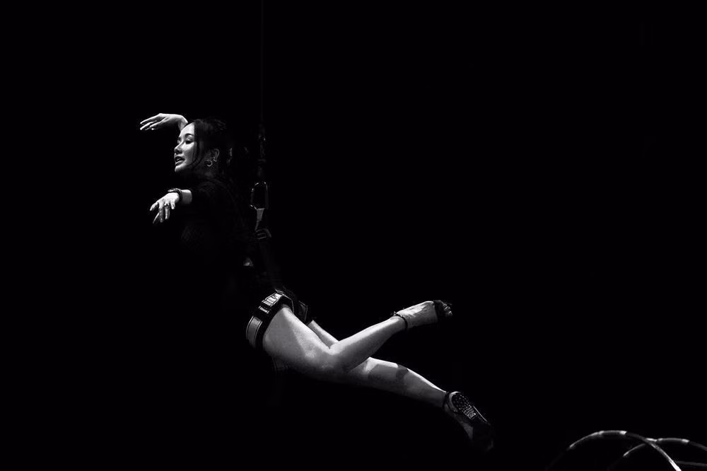 Diva Hong Nhung khoe body boc lua o tuoi U60, bi quyet la day-Hinh-3