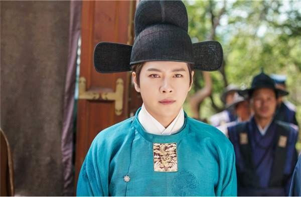 Quan trieu dai nao trong lich su Trung Quoc khong nhan luong?-Hinh-3