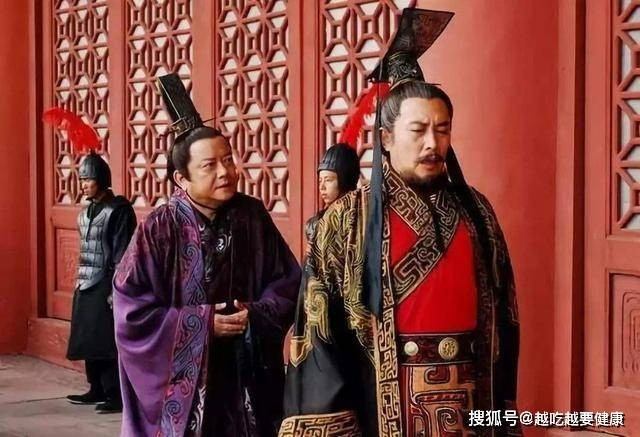 Quan trieu dai nao trong lich su Trung Quoc khong nhan luong?-Hinh-2