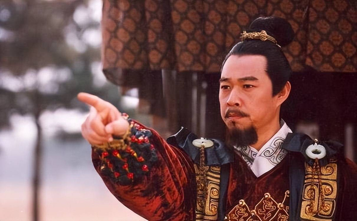 Quan trieu dai nao trong lich su Trung Quoc khong nhan luong?