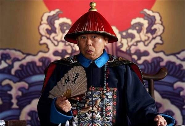 Quan trieu dai nao trong lich su Trung Quoc khong nhan luong?-Hinh-4