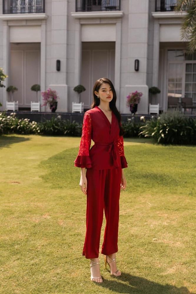 'Bup be song' Be Quyen so huu gu thoi trang thanh lich, quy phai-Hinh-7