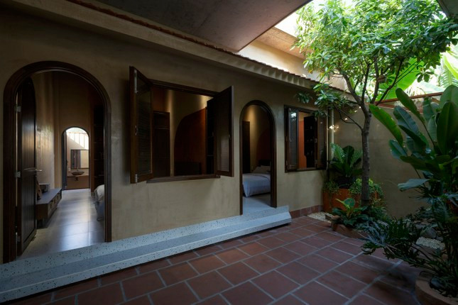 Cach thiet ke nha vuon dan xen day an tuong-Hinh-13