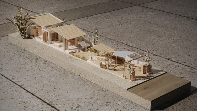 Cach thiet ke nha vuon dan xen day an tuong-Hinh-3