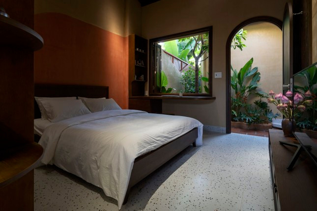 Cach thiet ke nha vuon dan xen day an tuong-Hinh-16