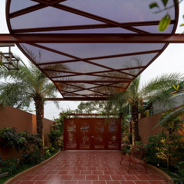 Cach thiet ke nha vuon dan xen day an tuong-Hinh-5