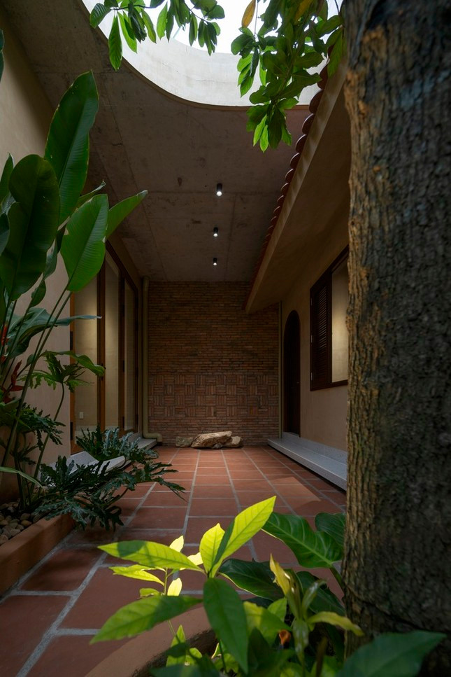 Cach thiet ke nha vuon dan xen day an tuong-Hinh-14