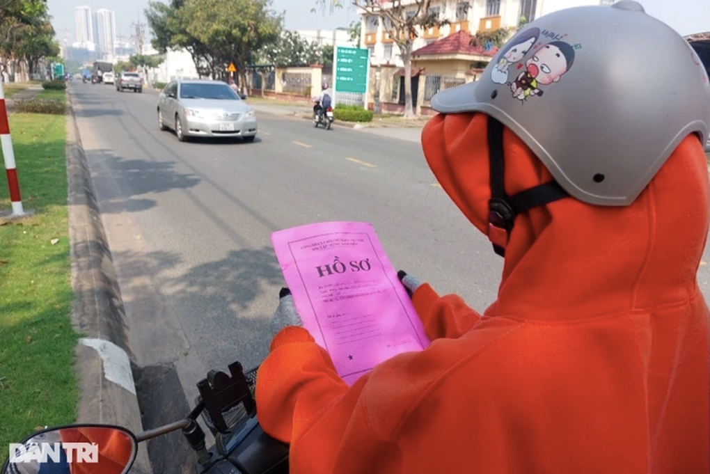 30 tuoi phai nop don xin viec... la that bai?-Hinh-2