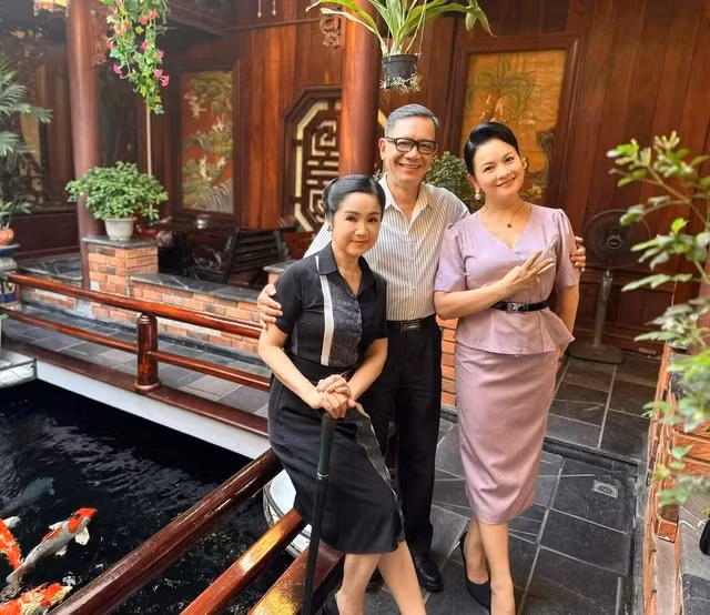 Hon nhan hai nghe si deu la dai ta quan doi-Hinh-2