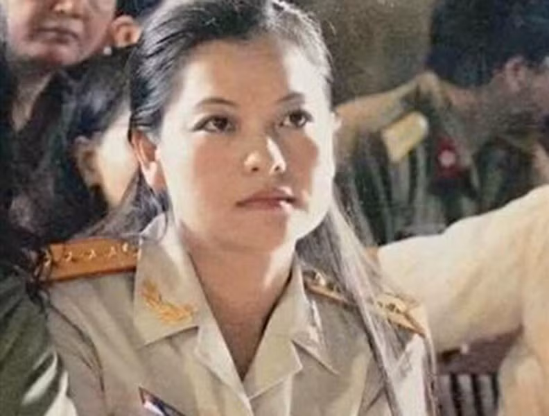 Hon nhan hai nghe si deu la dai ta quan doi-Hinh-7