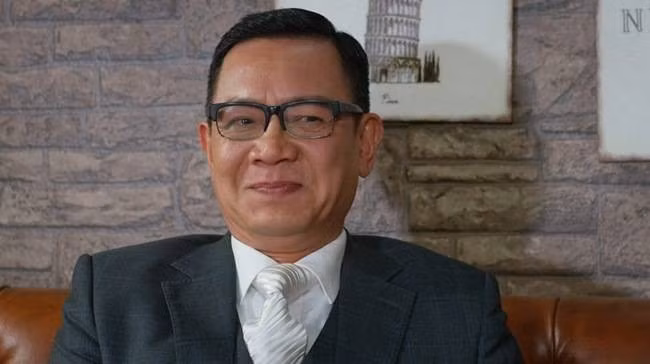 Hon nhan hai nghe si deu la dai ta quan doi-Hinh-6