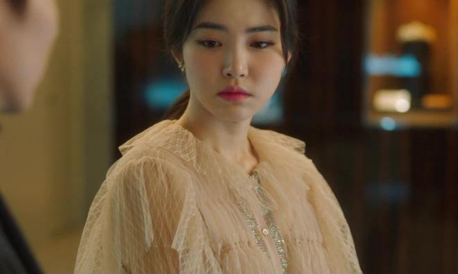 Di hop lop toi vo tinh nhin thay nguoi dan ong quen thuoc-Hinh-2