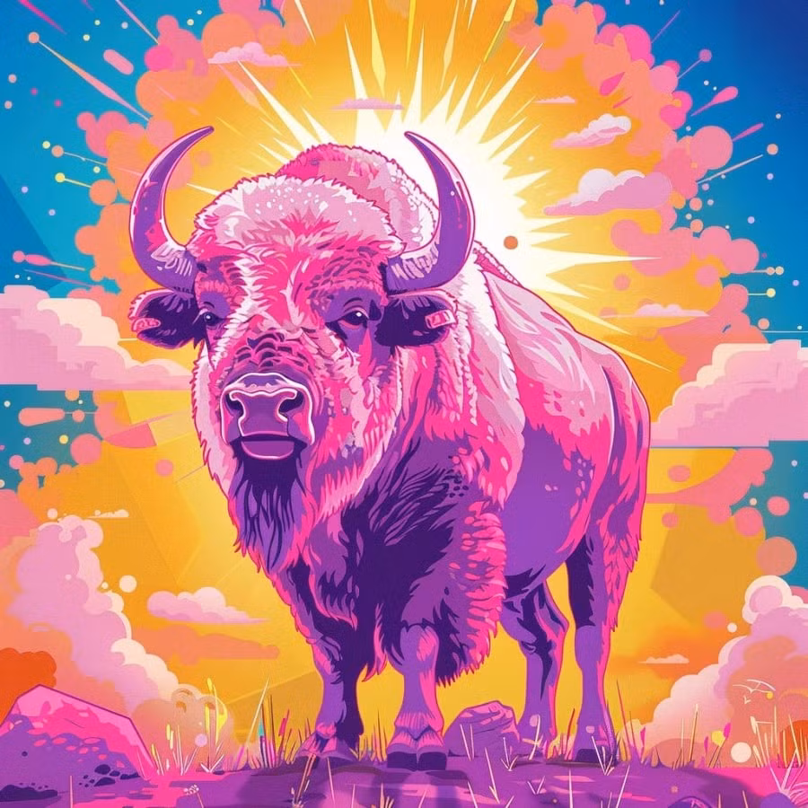 4 tuoi tua co may in tien, giau to nut vach 15 ngay toi