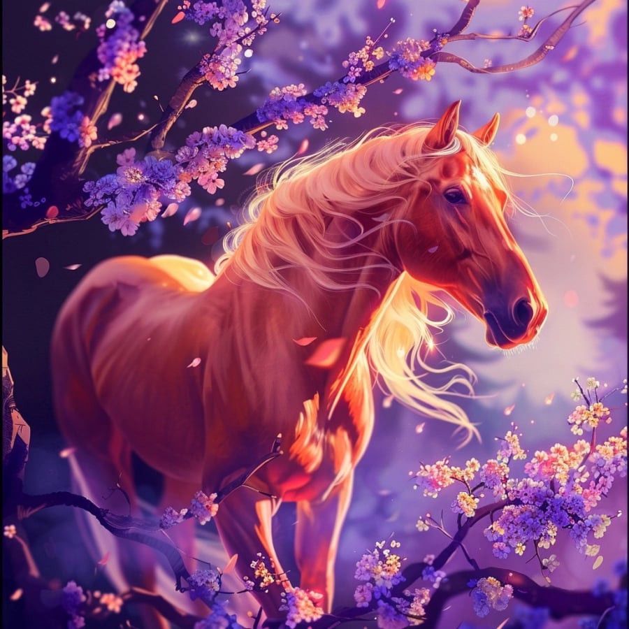 4 tuổi tựa cỗ máy in tiền, giàu to nứt vách 15 ngày tới - Hình 2 4 tuoi tua co may in tien, giau to nut vach 15 ngay toi-Hinh-2