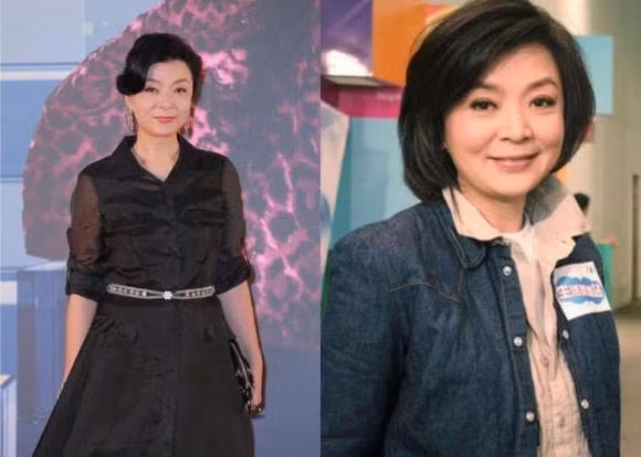 Bat ngo voi cuoc song co doc ve gia cua nang Tieu Long Nu-Hinh-7