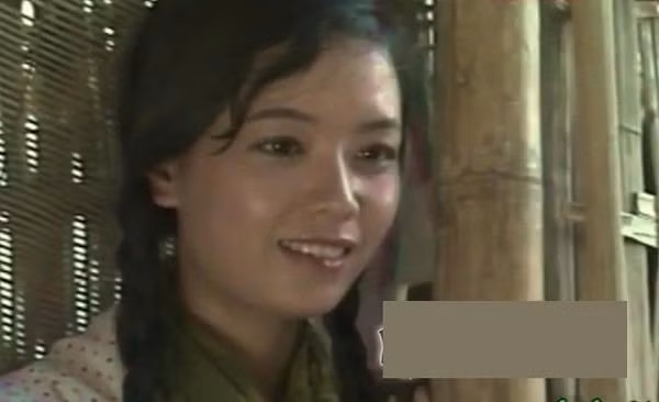 NSUT Chieu Xuan tuoi huu vien man ben chong nhac si tai hoa-Hinh-2