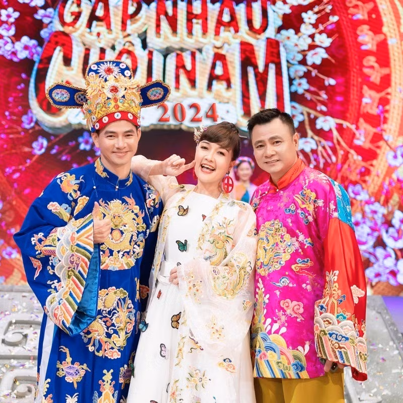 Du doan cau noi se tao trend o Tao Quan nam nay-Hinh-5