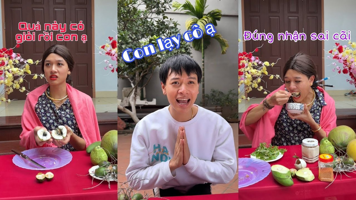 Du doan cau noi se tao trend o Tao Quan nam nay