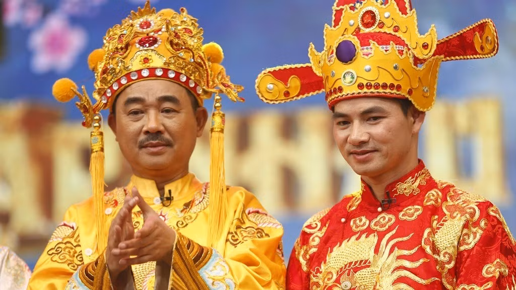 Du doan cau noi se tao trend o Tao Quan nam nay-Hinh-3