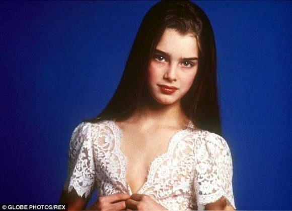 Nguoi phu nu nay tu choi loi cau hon cua Michael Jackson