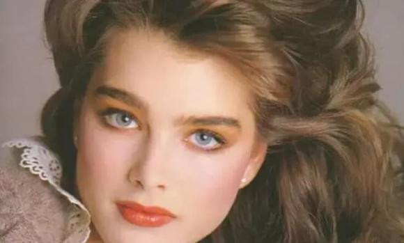 Nguoi phu nu nay tu choi loi cau hon cua Michael Jackson-Hinh-2