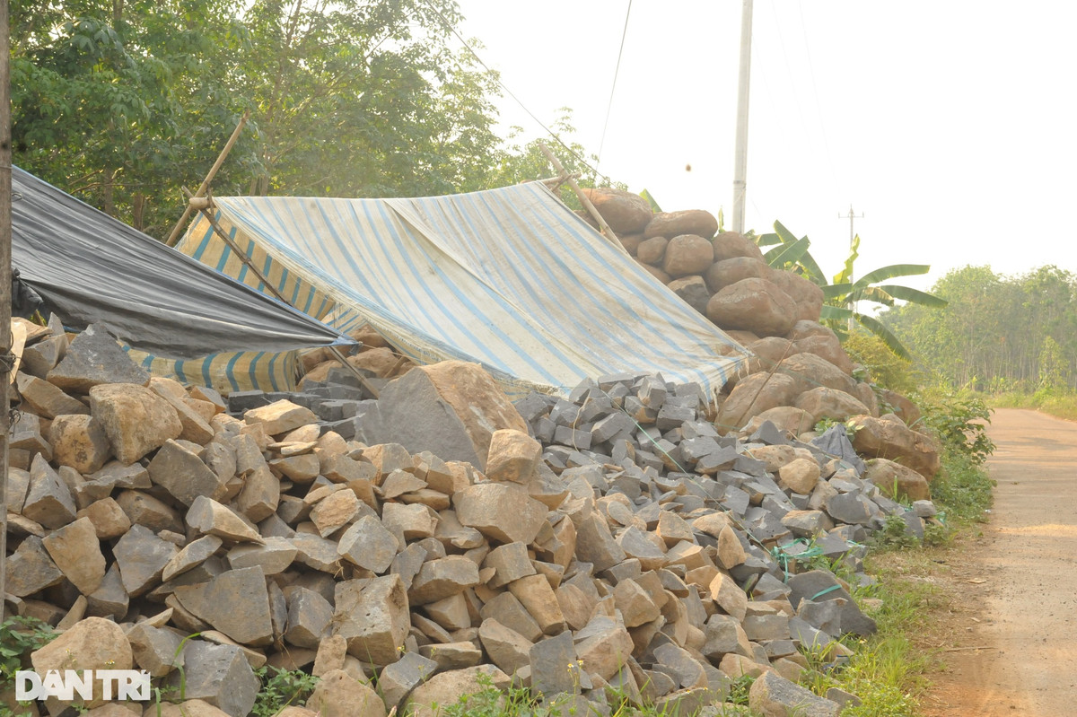 Nghe che da duoi nang nong hon 40 do C-Hinh-4