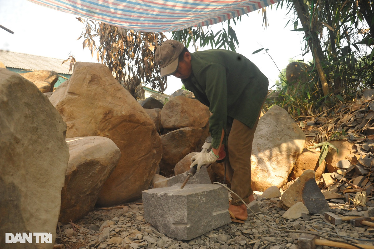 Nghe che da duoi nang nong hon 40 do C-Hinh-7