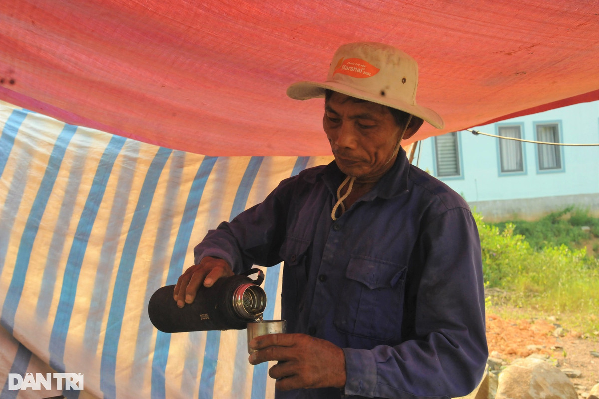 Nghe che da duoi nang nong hon 40 do C-Hinh-6