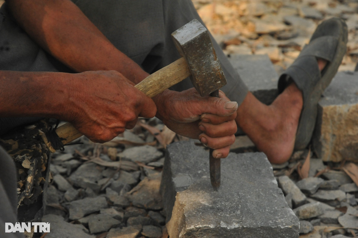 Nghe che da duoi nang nong hon 40 do C-Hinh-3