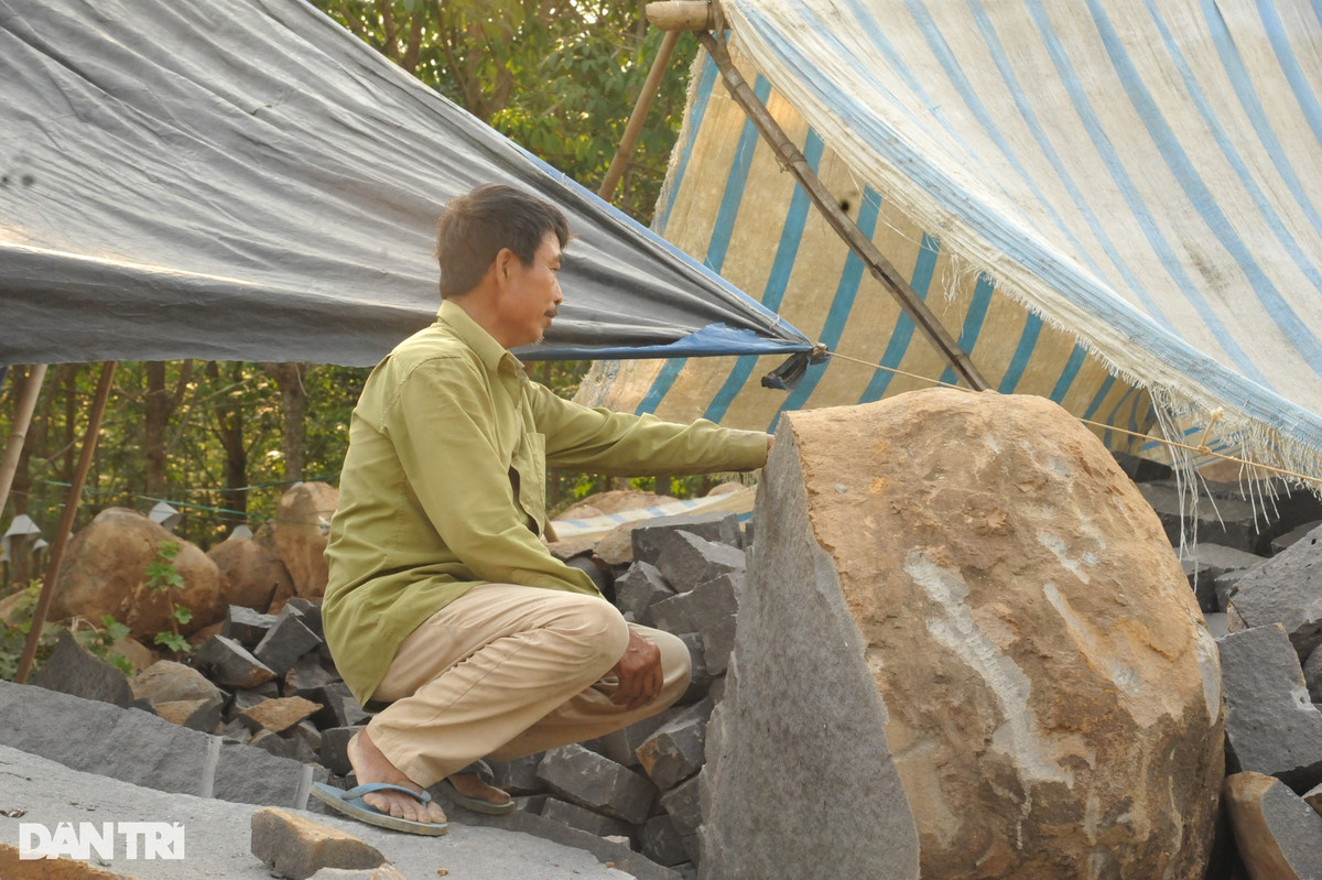 Nghe che da duoi nang nong hon 40 do C-Hinh-2