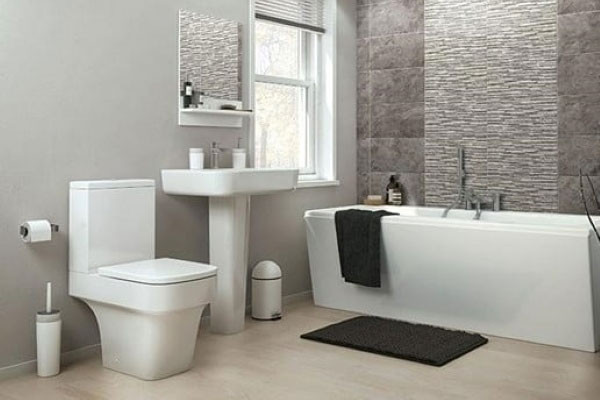 Co nen lam cua so trong nha ve sinh?