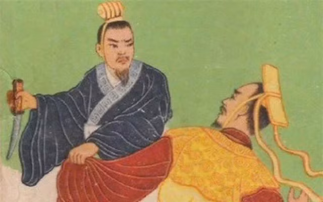 Thich khach Viet Nam thoi xua tao ton, lieu linh den muc nao?-Hinh-2