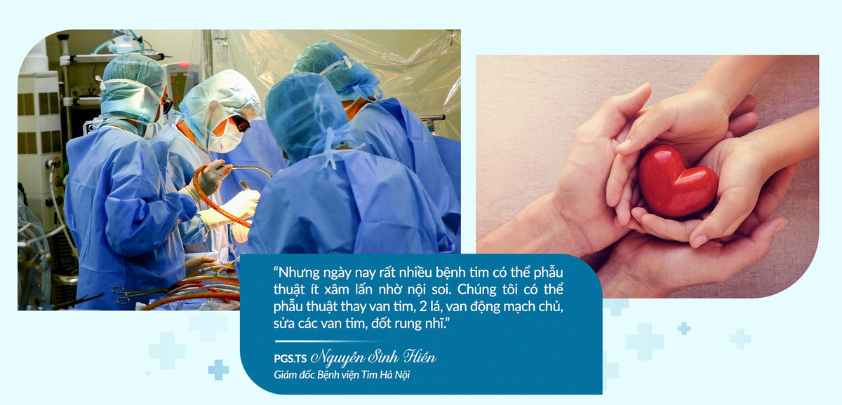 Nhung bac si “va” trai tim loi nhip bang ky thuat cua tuong lai-Hinh-4