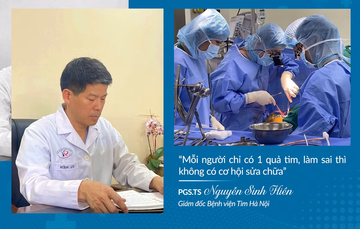 Nhung bac si “va” trai tim loi nhip bang ky thuat cua tuong lai-Hinh-6